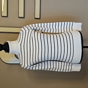 French Connection Turtleneck Sweater